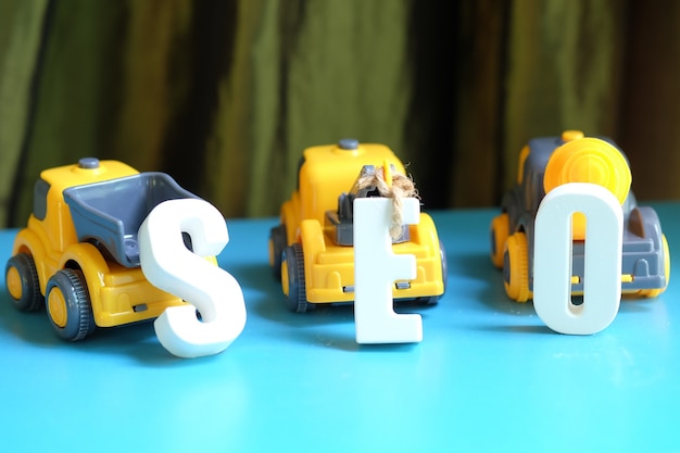 Boost Your Traffic with These Search Engine Tips