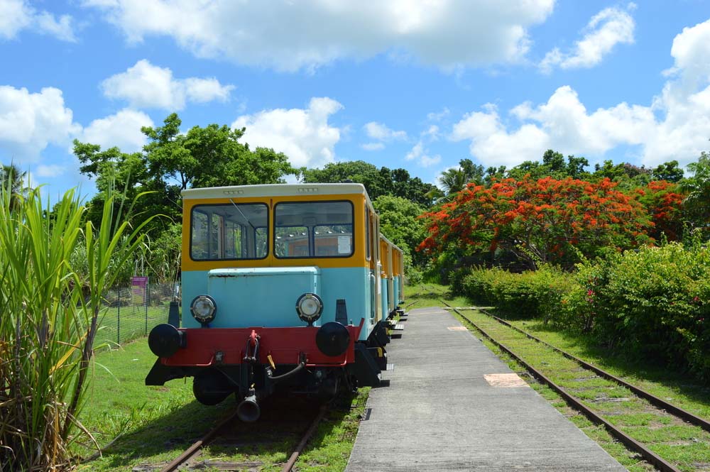 best_caribbean_islands_2019_Guadeloupe