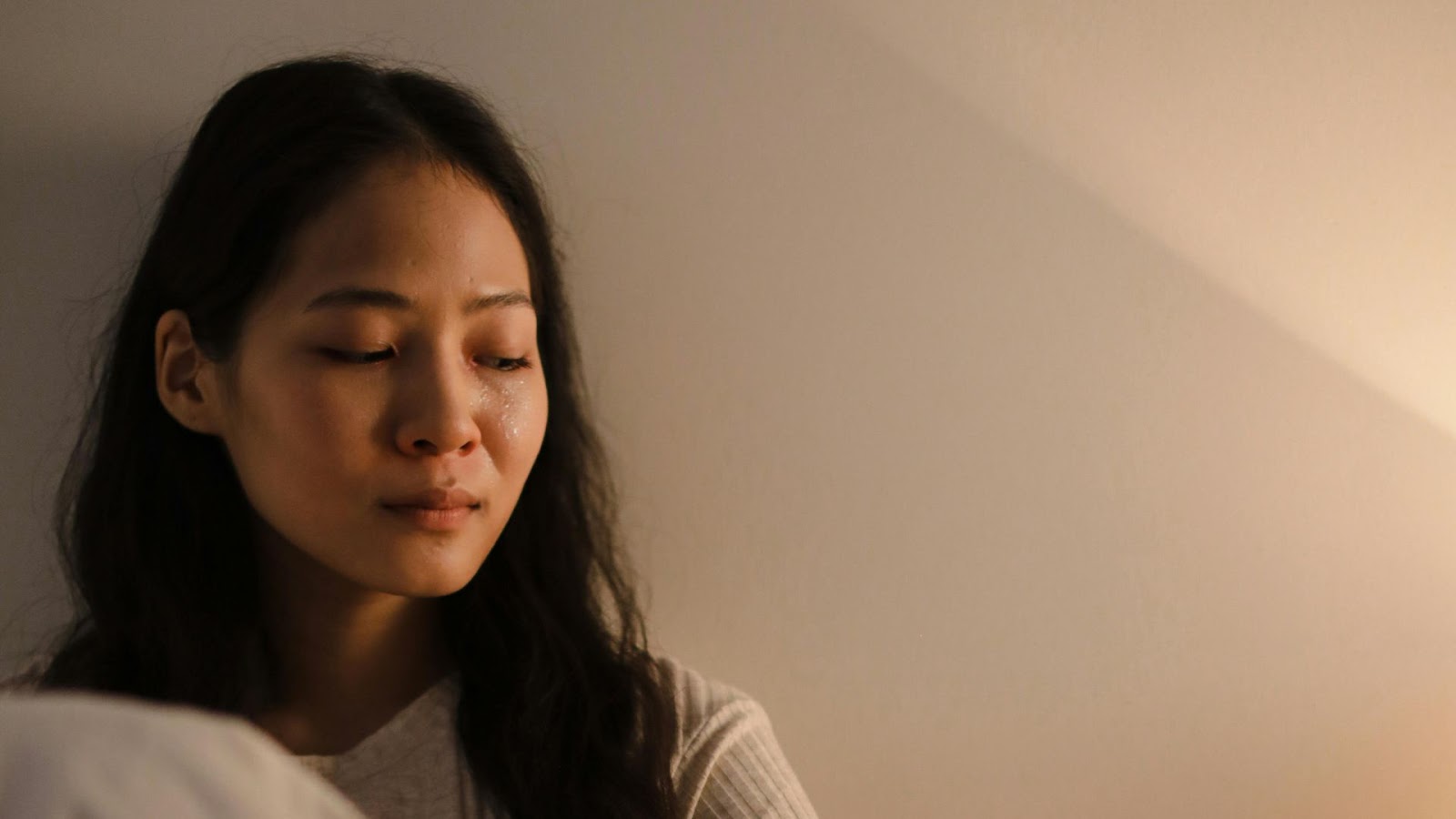 When loss comes suddenly, it leaves us with unsaid words, unfinished plans, and a future that feels strange.