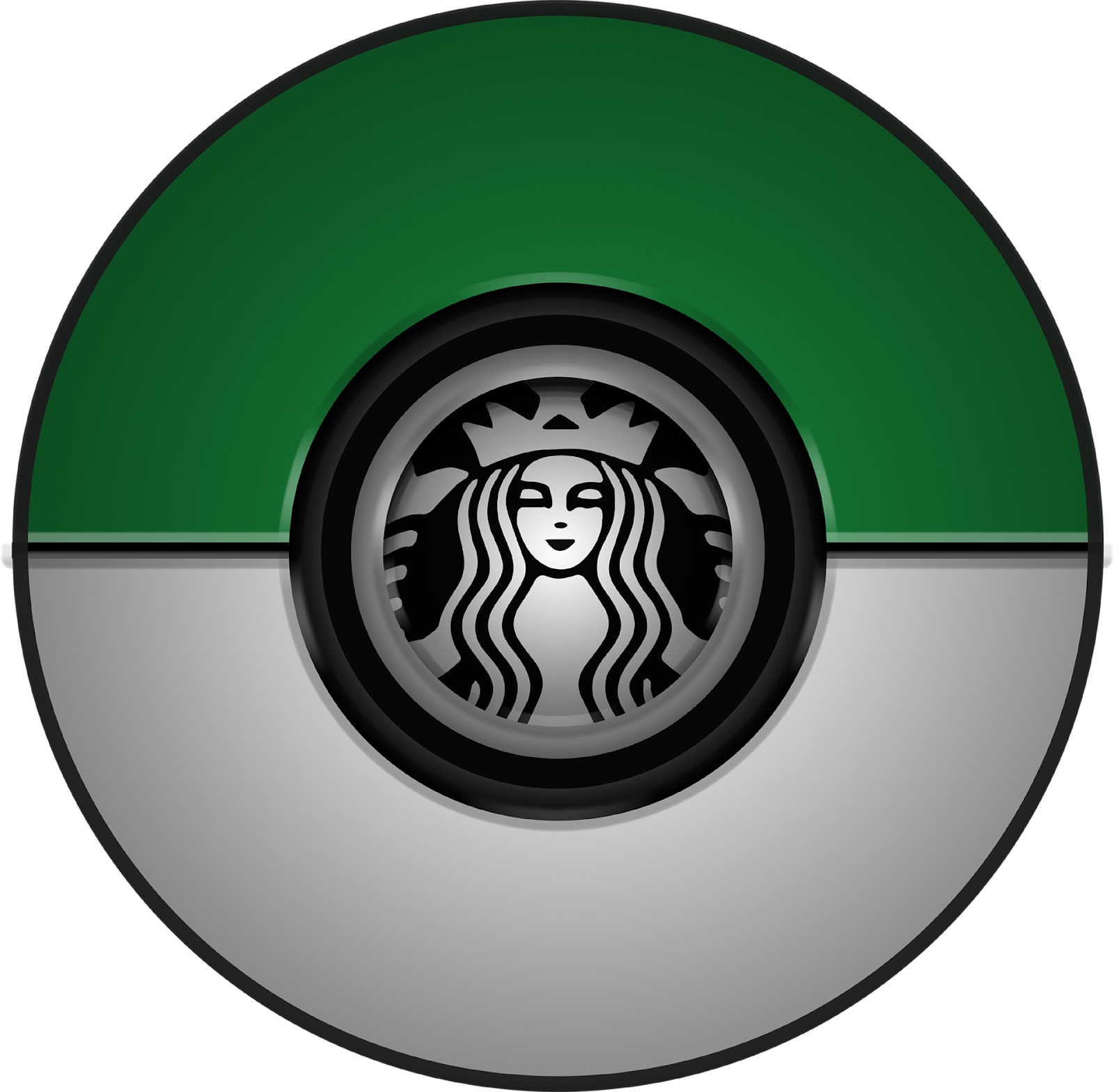 Starbucks logo