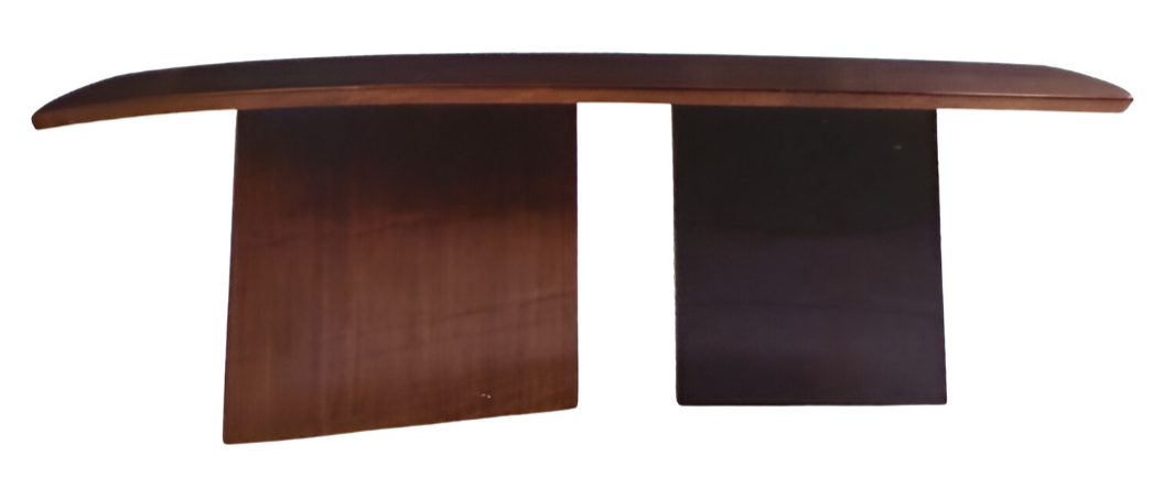 Luxury Dining Tables in India 
