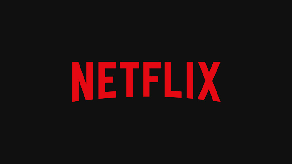 Top 5 OTT Platforms To Watch Movies 2025