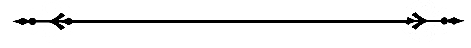 AD_4nXdYNySvv-QoZvbHFjlWvQ6hsuni2n1BQXzTvl0m6NzEzHHadJnvdcbz2O5f4XxaCWEOa5dRU5cuYm4JPJyulH6Akgu6A22-cAQVnal2flG7az5VAvA9JocwkK_AUaEIH3aGEqbCm0aEZJ73qUAtVAEhC0DR