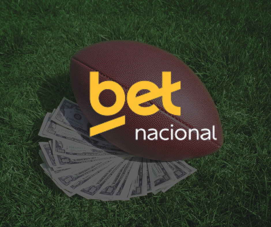 Bet Nacional