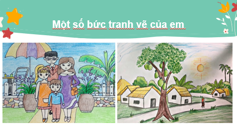 BÀI 11 BÀI TRÌNH CHIẾU CỦA EMLUYỆN TẬPEm hãy tạo bài trình chiếu có 2 đến 3 trang để giới thiệu về trường em với các yêu cầu sau:a) Trang chiếu có tên trường.b) Trang chiếu có hình ảnh của trường.c) Trình chiếu toàn màn hình. d) Lưu bài trình chiếu vào thư mục phù hợp trên máy tính.Giải nhanh:Gợi ý VẬN DỤNG