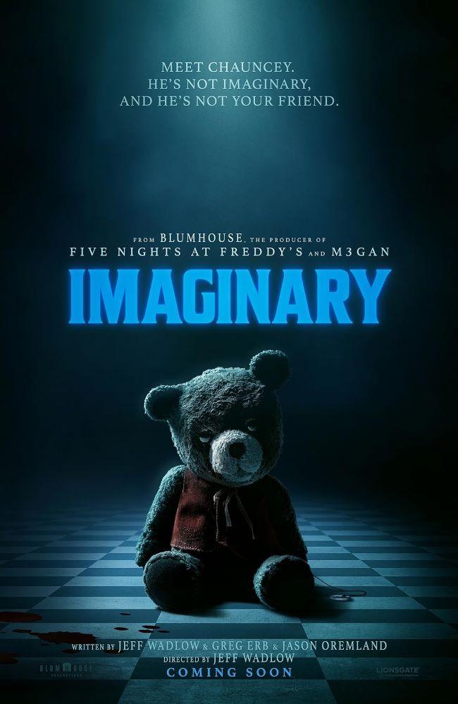 5.IMAGINARY 