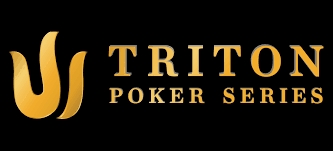 Triton Poker Series