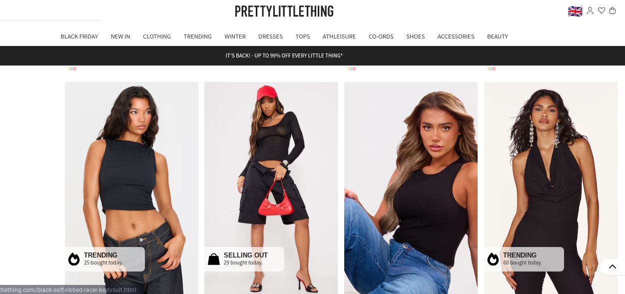 prettylittlething