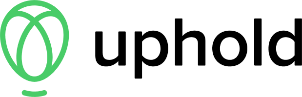 AD 4nXdYS9cBEE1W24PSP1EBkhhW9RtaT9PlbXOsaP3oxwzdLwGBWkEuNhaftCITyczAZRl