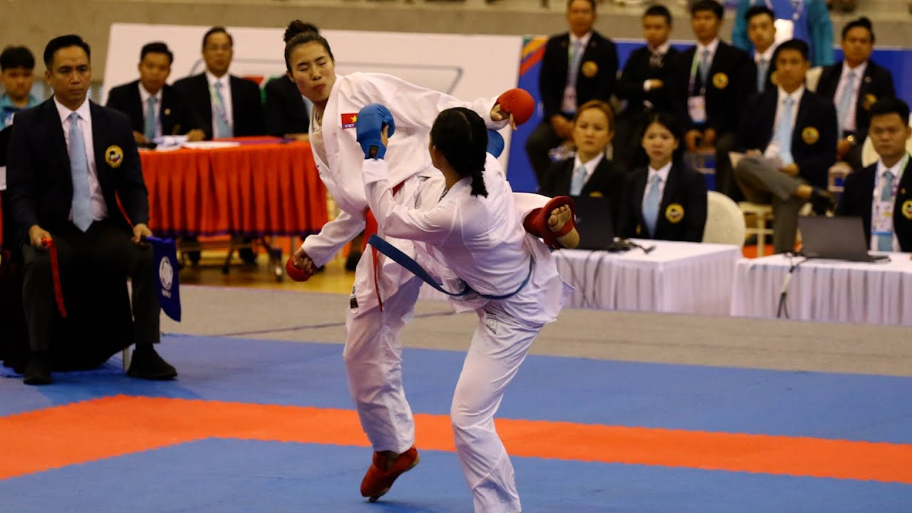 thành-công-trong-sự-nghiệp-image.jpg