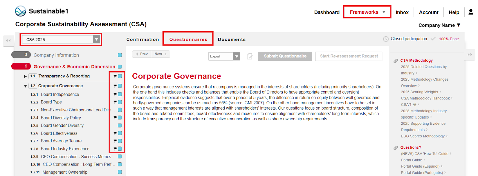 A screenshot of a computer

AI-generated content may be incorrect.