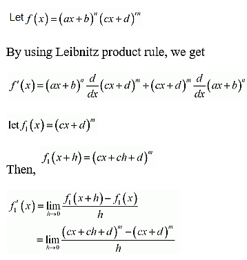 NCERT Solutions Mathematics Class 11 Chapter 13 - 212