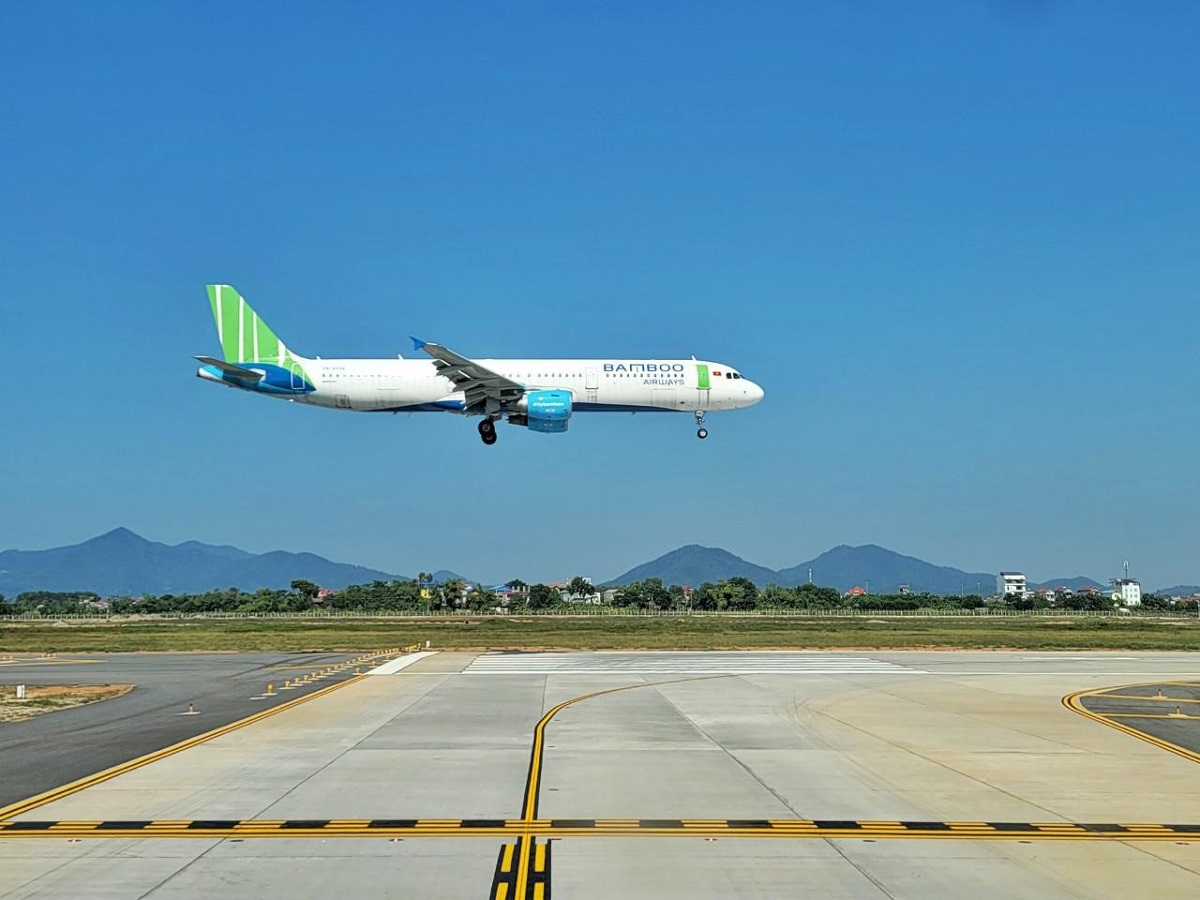 Chi phí đi Đà Lạt 3 ngày 2 đêm tự túc hết bao nhiêu tiền? - BAV - China - Bamboo Airways