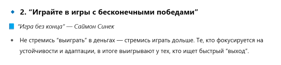 AD_4nXdYSjeDkyZev1pKmIlTam4ys9hKpS_33Ni0W5Oz9feAR1mD_Uev8Ys3TArjIHN5-3qlR2kfDwANc26ivhSbv5mmeW3zkO-bPfzcT_rkI4f_xnvLLNwGpvOZ9-WiN0QPEZ838D_5?key=boZr3Ab0dGp0BO8qm63bGg