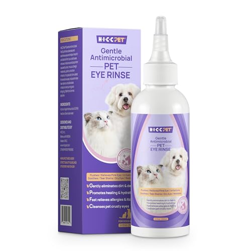 hicc-pet-dog-eye-drops-eye-infection-treatment
