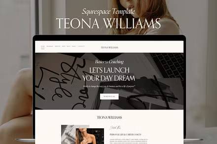 sample squarespace websites,
Squarespace templates, squarespace website templates,Squarespace best templates,
 Squarespace Themes, free squarespace templates, Presentybox