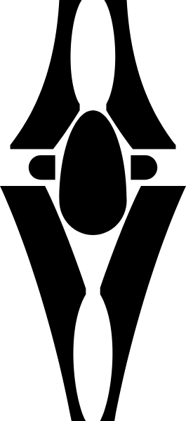 AD_4nXdYT4bQosVFfjMIvdBVekaMu09kJrjWKZoGWtvFpZyy1FvoszTTXvTJwu0FwSm6JF7oVh3WrO5HYViVdRdZYbOCE2MrjgyQOQxhSZFjY_8UyFPD1-1yhjOLDyE68nVnTNO0WrLKJoVy0UUThd7acyCLD2R2?key=OunhEKyM3X0OPflpoXKLzA