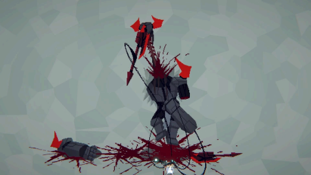 NanoApostle