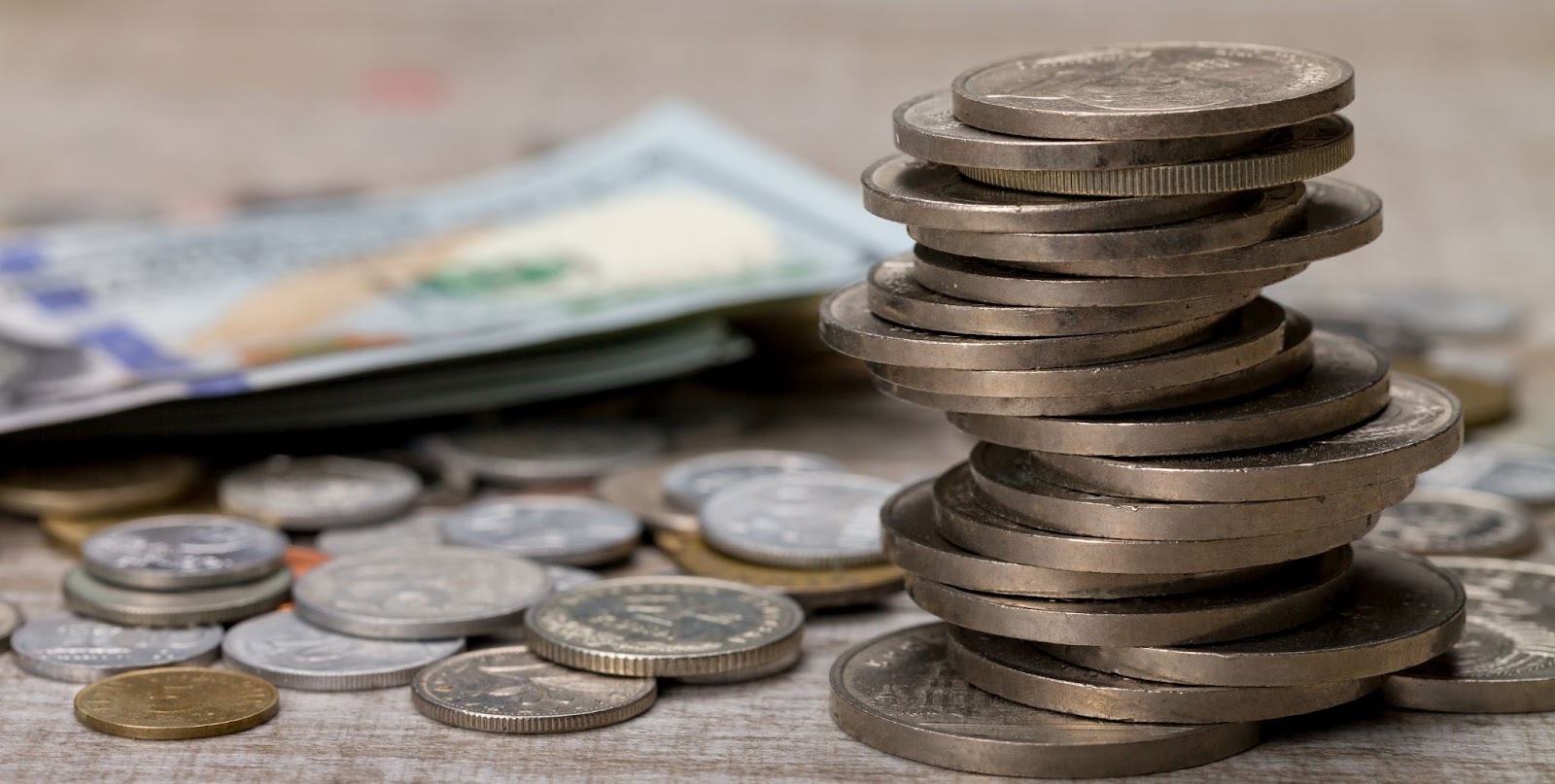 Evitar el miedo y la codicia en el trading