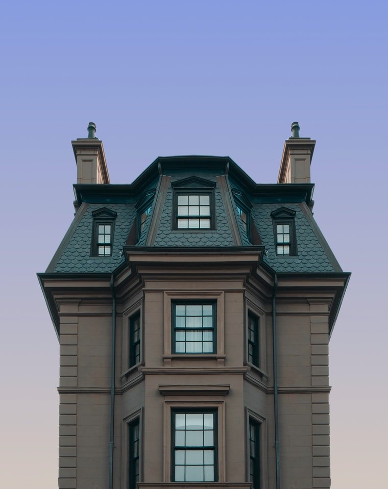 For illustration purposes only | Source: Unsplash