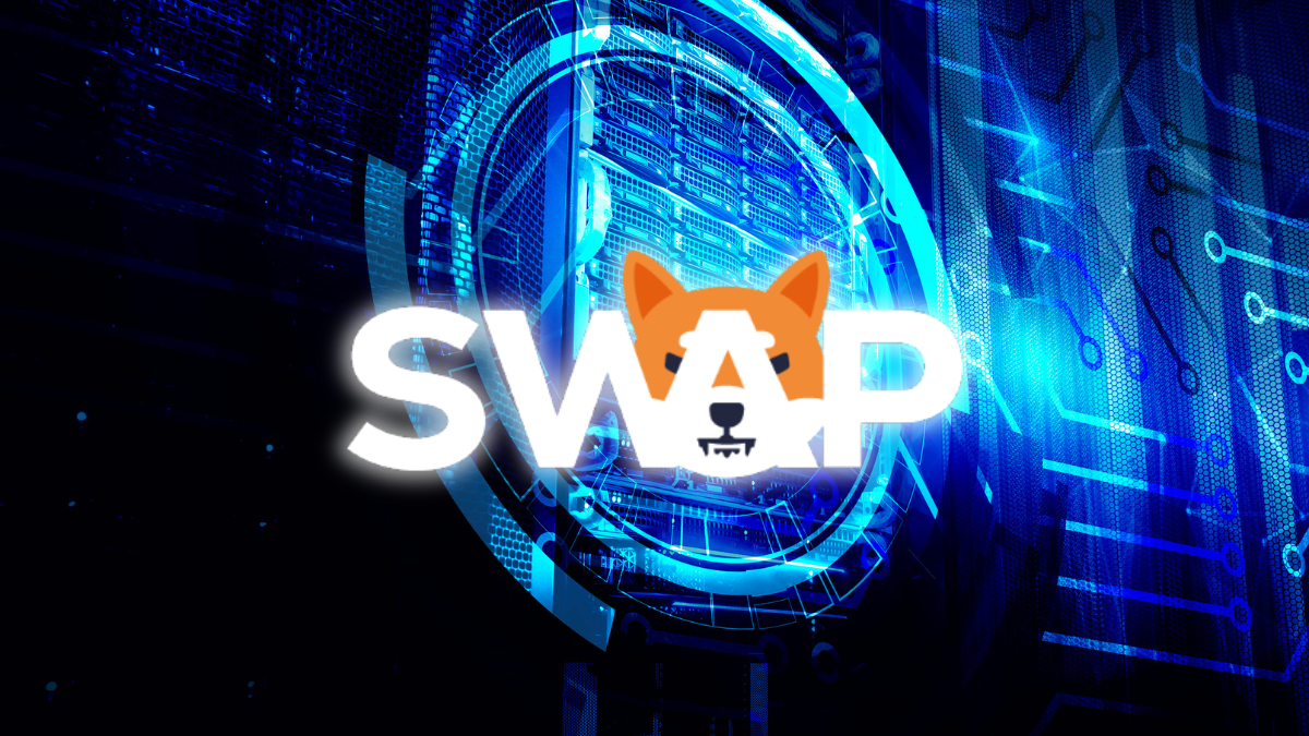 Shiba Inu DeFi Toolkit Sharpens Your Edge for Better Wins