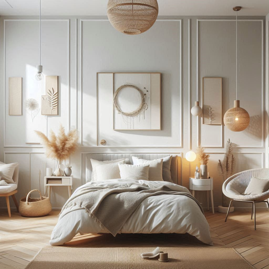 apartment interior design ideas