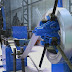 JUGMUG RollForming: Leading the Way in Roll Forming Machine Solutions in India