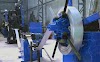 JUGMUG RollForming: Leading the Way in Roll Forming Machine Solutions in India