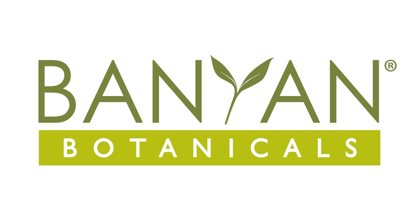 Best Websites to Buy Ayurvedic Medicines in Asia - Banyan Botanicals Logo