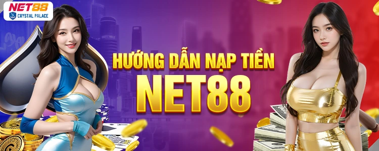 AD_4nXdYXhfGskY3xydNVDUjEmqu4QCf6sf_s0u00-Ts-l63GowC6qEC8AoLhj97-pOJVc7RVCMJTcTyj-Bjm358zVl1b1CrijkrthXr8IEGlzf8TviFXkc484YInr1f4CgWKtWfxZ9kOA?key=LT8Dkn62HasVAM34DmRYJlVe