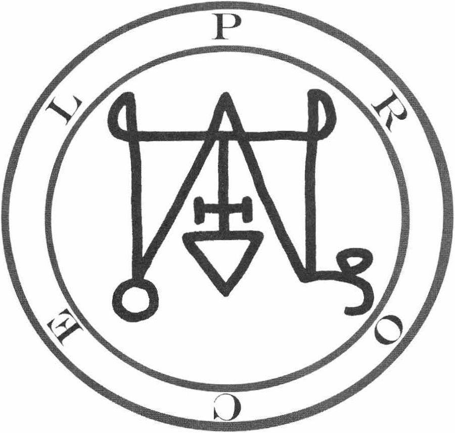 https://lh7-rt.googleusercontent.com/docsz/AD_4nXfMNh28zBX0uC8fWX6nZWPnNvd-AelSR6gZ5HzPTGGFnkcHyqicnKZFyA7hC_xXberflvs2VOV1FwMm6uFvAXzYjE7oLqIvyYRbyuBoiiea3_xhTgsu905M16V1uAJmvajJl2wvvON7f8bC_ZevLs4?key=n9mC3qpnyK6bO4cgJCOcbBIc