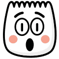 TikTok Emoji Codes