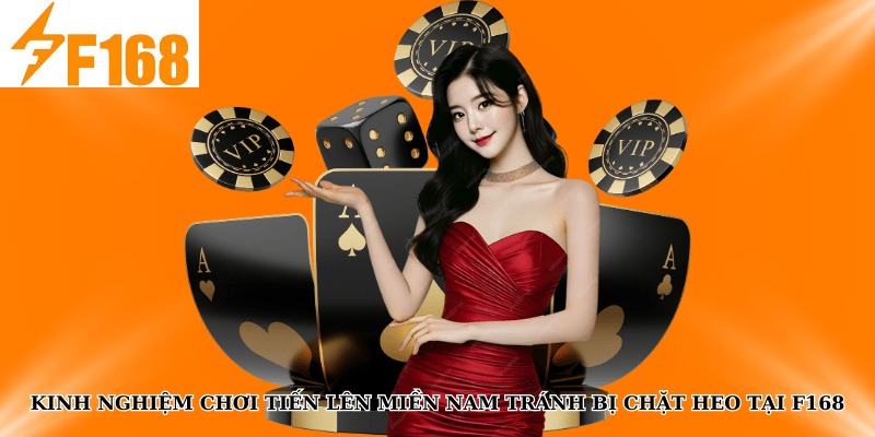 AD 4nXdYaXGc4VUOxoIASj3F8t8GrEE2T7MytDQ47WoQPtJpKGce1PbHNQogsRawIn7EAIJSJKweys4Su4tmz3I9sbFDYRlhEfIBz7dMAFcl9SYSfH0vmObZLMnLvRwVMNbl1cgiupje6w?key=e2S6otrvEsze WBFHfKaag