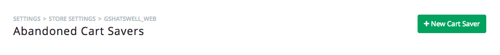 Screen_Shot_2017-07-12_at_2.48.00_PM.png