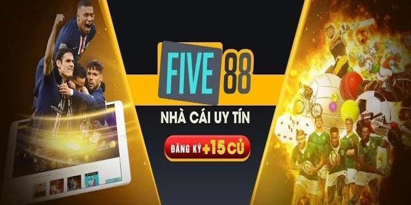 Xóc đĩa - Hình 1