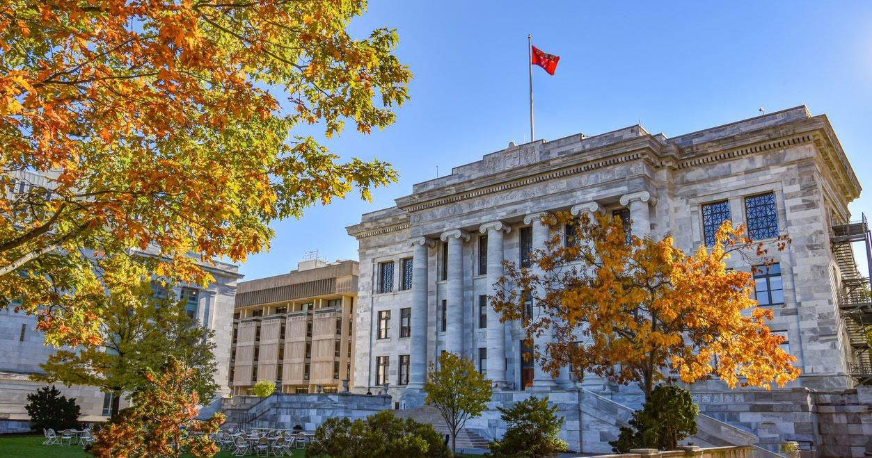 Harvard Medical School-Best Medical Residency Programs