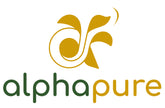 Introducing Alphapure Supplements: Your Trusted Source for Premium Wellness.