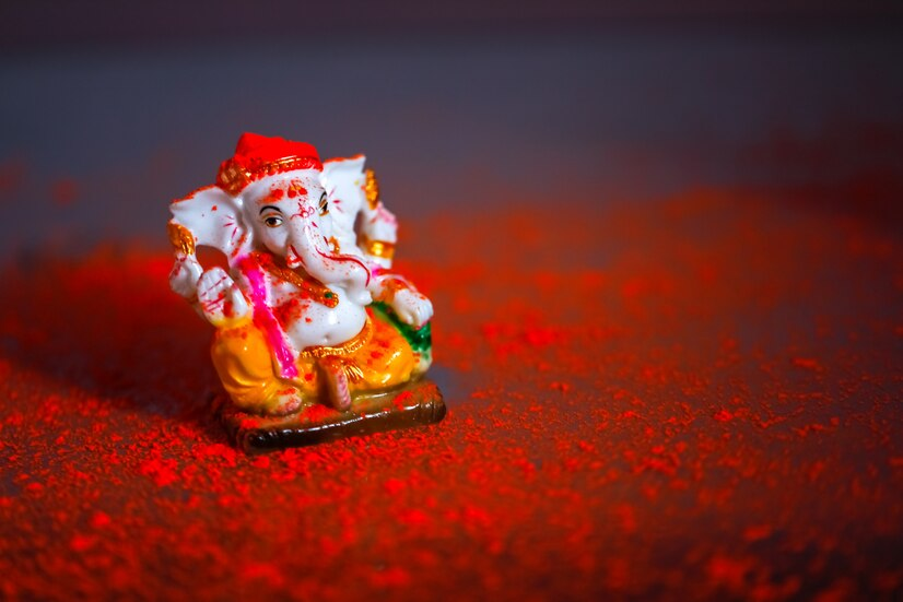 Sankashti Chaturthi December 2024