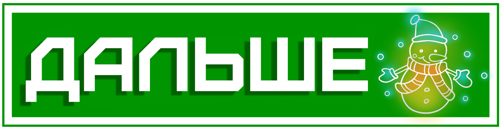 AD_4nXdYc35dO_IXR0r8b03sNGfa_VoYAQGJ0AGB1Gkq1NjVVwpvwj-1kNZwwLHrwr_tHqdFipwftw_67il6_QDICODDTLjn3GbM5u3K8NN0k4_DvxktAHD2E2KrULiHDblMJBYMBM8YNQ?key=1S--7hGckv4pZqgAikT9vcMD