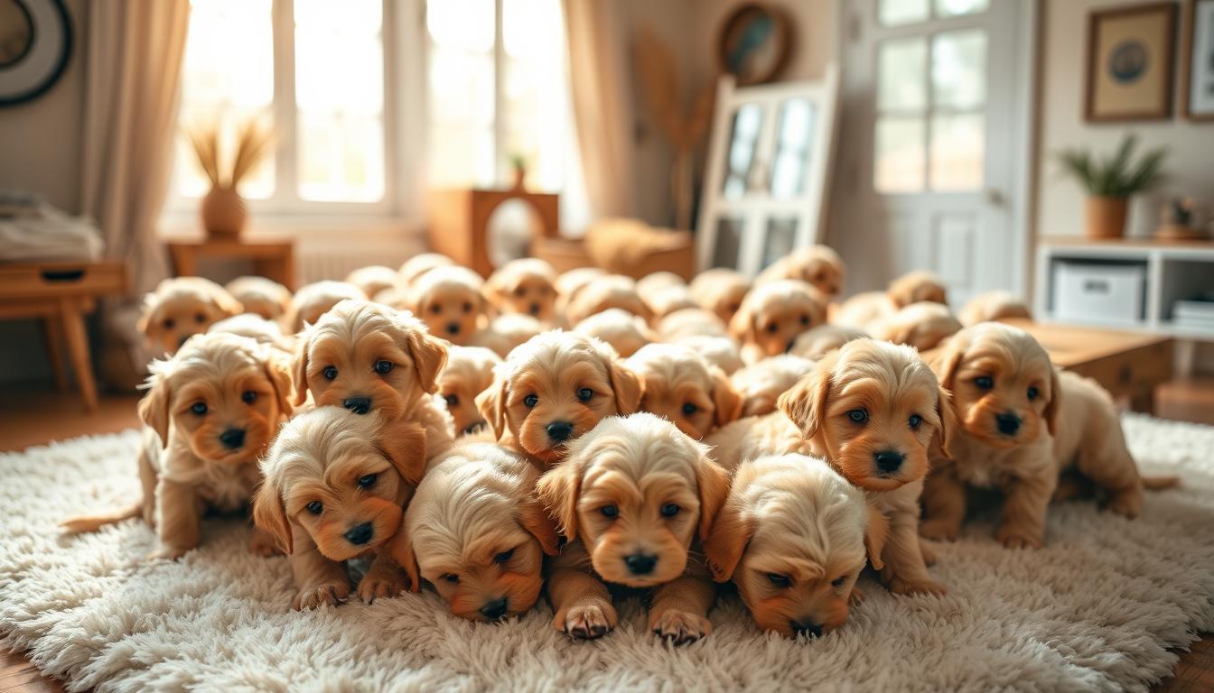 micro teacup goldendoodle for sale