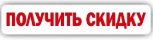 AD_4nXdYfFqF4yDOI8qQe8UcDEZsIdayLl3GUoKcKyBSDed-s6xxLCvTFMmnPj3f4RlI_HDJ0CZdUGKd1ZiQ8-cwlJDvXVJVCW1fHUrYlf4sUeKfGyBRLScbt7U3EYykhvtgFSEs66Bg0p0r409UylOI3ocMLcY?key=RZWzCS_nTyR5if9cxx2r347w