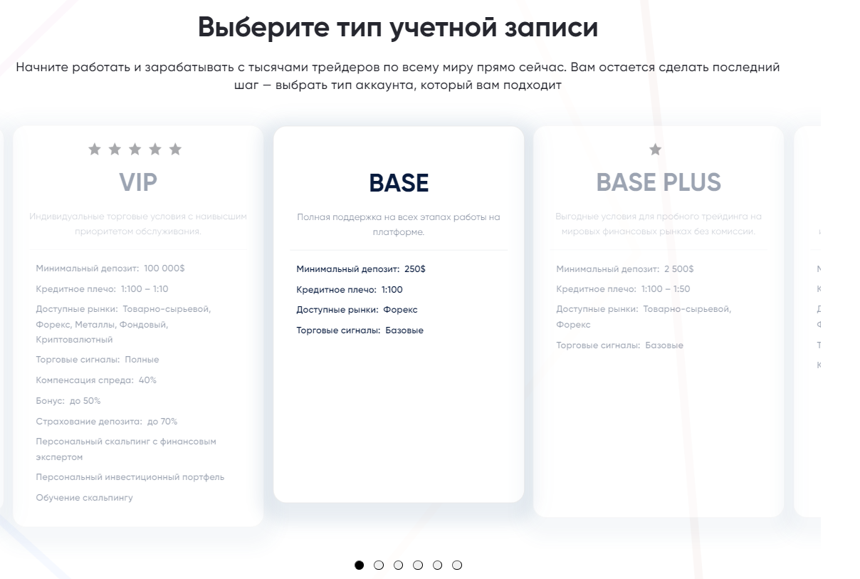 private-assetgroup развод