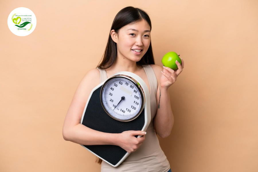 Đối tượng sử dụng Bột Protein Herbalife