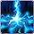 AD_4nXdYfw_nGx_y3sFL54KVJUjTn_-aq4zNrCN05gspw8kBGBnDBgMB-Ubq9ZCR4espzOKrL31ekhEGkHheV6_Rs0U2yCRRj5M8KdwNNfqQFYnB7i05o_7nLSu8mDxJKscBr2ffxcs_?key=bHN1wPlZIPUZg9FQRddOGA