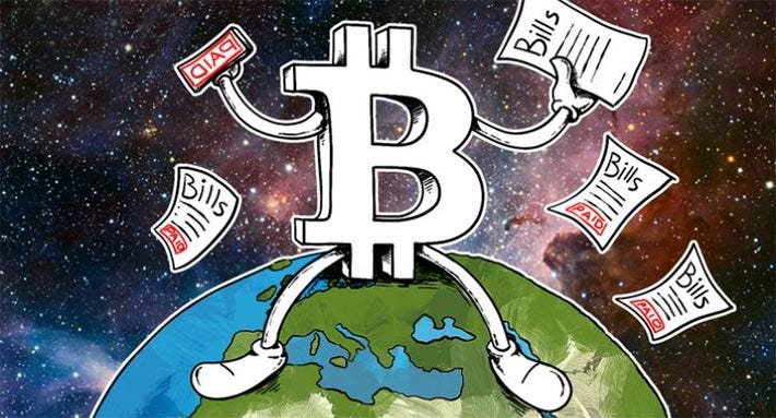 CRYPTONEWSBYTES.COM AD_4nXdYg2CQVhQVUF_TKz_LHwPrQNH4QJE_Tw-z7QCnJDdx16pqaqSdGHxrxD8V2hp6GOULuALBykh8IPRCKtGTSu1tHp70ZAzNul6hYNy0A-qqCpRRnCNz_3CWwKDOVDedzcH0S_AJ-Nt0jYrL1ofUVLClWYY7?key=-Axb4kD3sJESKIJcDtiOOA Coinbase's Brian Armstrong on the Rise of the Crypto Voting Block: Will It Decide the US Election?  