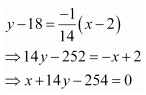 chapter 6-Application Of Derivatives Exercise 6.3