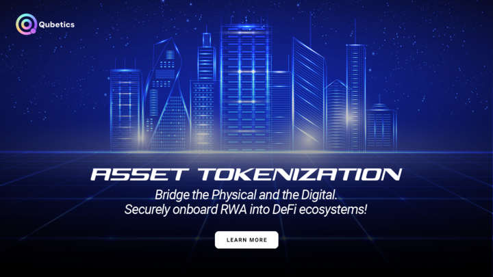 BNB new ATH image