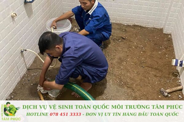 AD 4nXdYhCfazrvwCNRBJvlgmA1y6x4x Xqsdfz6fcxrgqPwwUj2PrUzZPks0txjKxvXAfiTf3YlIJWOvl QCLaNgm8ywraFZPutIRLJ1SzE6CkS -