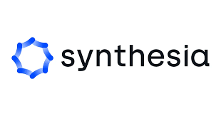 Synthesia for screen recording