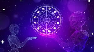 Modern and Tech-Driven Astrology – Redefining the Stars